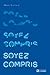 Soyez compris! (French Edition)