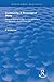 Community, A Sociological Study: Being an Attempt to Set Out the Nature and Fundamental Laws of Social Life (Routledge Revivals)