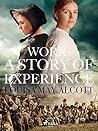 Work: A Story of ...
