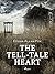 The Tell-Tale Heart (Horror Classics)
