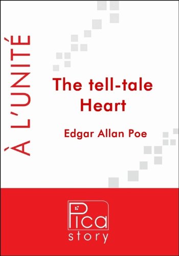 The tell-tale Heart