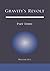 Gravity's Revolt: Part Three: Part Three