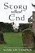 Story Without End