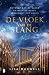 De vloek van de slang: Ontsnap aan de slang. Ontwijk de vloek. Herschrijf het heden. (Magiër Book 3) (Dutch Edition)
