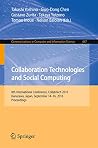 Collaboration Tec...