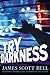 Try Darkness (Ty Buchanan)