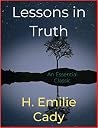 Lessons in Truth