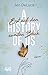 A History of Us − Erst auf den zweiten Blick (Willow-Creek-Reihe 2) (German Edition)