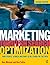 Marketing Through Search Optimization