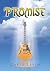 Promise