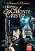 Le Comte de Monte-Cristo ( Version abrégée et annotée ) (French Edition)