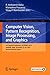 Computer Vision, Pattern Recognition, Image Processing, and Graphics: 7th National Conference, NCVPRIPG 2019, Hubballi, India, December 22–24, 2019, Revised ... Computer and Information Science Book 1249)