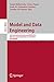 Model and Data Engineering: 6th International Conference, MEDI 2016, Almería, Spain, September 21-23, 2016, Proceedings (Lecture Notes in Computer Science Book 9893)