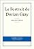 Le Portrait de Dorian Gray (Candide & Cyrano) (French Edition)