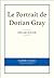Le Portrait de Dorian Gray (French Edition)
