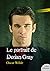 Le portrait de Dorian Gray (Les grands classiques Culture commune) (French Edition)
