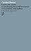 Il posto dei calzini: La svolta linguistica dell'economia e i suoi effetti sulla politica (Italian Edition)