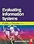 Evaluating Information Systems