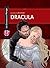 Dracula (French Edition)