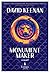 Monument Maker