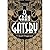 El gran Gatsby (Spanish Edition)