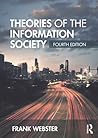 Theories of the I...