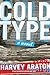 Cold Type
