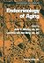 Endocrinology of Aging (Contemporary Endocrinology Book 20)