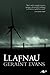 Llafnau (Welsh Edition)