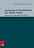 Synagogues in the Hellenistic and Roman Periods by Lutz Doering