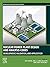 Nuclear Power Plant Design and Analysis Codes: Development, Validation, and Application (Woodhead Publishing Series in Energy)
