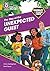 Shinoy and the Chaos Crew: The Day of the Unexpected Guest: Band 09/Gold (Collins Big Cat)