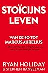 Stoïcijns leven