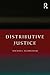 Distributive Justice