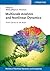 Multiscale Analysis and Nonlinear Dynamics: From Genes to the Brain (Reviews of Nonlinear Dynamics and Complexity)