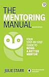 The Mentoring Manual