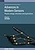 Advances in Modern Sensors by G.R. Sinha