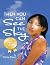 Then You Can See the Sky by Claire Sloan