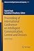 Proceeding of International Conference on Intelligent Communication, Control and Devices: ICICCD 2016 (Advances in Intelligent Systems and Computing Book 479)