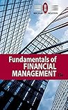 Fundamentals of Financial Management by Eugene F. Brigham