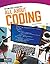 All About Coding (Cutting-Edge Technology (Set of 8))