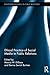 Ethical Practice of Social Media in Public Relations (Routledge Research in Public Relations)
