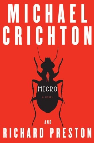 Micro