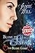 Blame it on the Stars (The Blame Game Book 1)