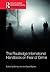 The Routledge International Handbook on Fear of Crime (Routledge International Handbooks)