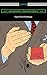 Expert Card Technique