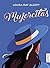 Mujercitas (Austral Intrépida) (Spanish Edition)