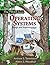 Operating Systems Design and Implementation (3rd Edition)