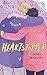 Heartstopper - Tome 4 by Alice Oseman