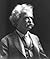 Following the Equator (Mark Twain's Trip Around the World), Samizdat Edition (Annotated)